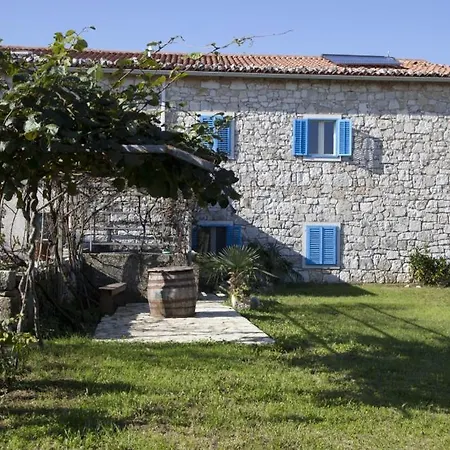 In With Balcony, Air Conditioning, Wifi, Washing Machine 4982-1 Appartamento *