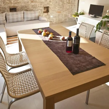 Appartamento In With Balcony, Air Conditioning, Wifi, Washing Machine 4982-1