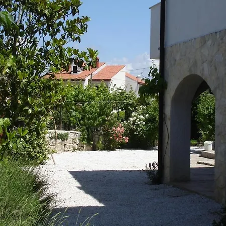 Appartamento In With Balcony, Air Conditioning, Wifi, Washing Machine 4982-1